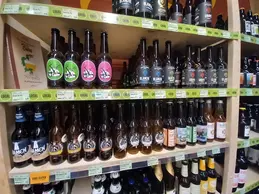 48-biocoop-baratier-la-graine-de-lin-magasin-bio-alimentation-biere-brasserie-local.webp