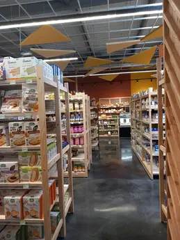 48-biocoop-baratier-la-graine-de-lin-magasin-bio-alimentation-epicerie-petit-dejeuner-sans-gluten.webp