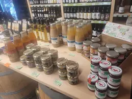 48-biocoop-baratier-la-graine-de-lin-magasin-bio-alimentation-epicerie.webp