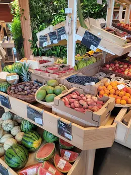 48-biocoop-baratier-la-graine-de-lin-magasin-bio-alimentation-fruit-legume-saison-local.webp
