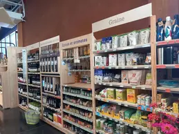 48-biocoop-baratier-la-graine-de-lin-magasin-bio-alimentation-graine-plante-vrac-epicerie.webp
