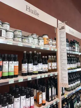 48-biocoop-baratier-la-graine-de-lin-magasin-bio-alimentation-huile-condiment-epicerie.webp