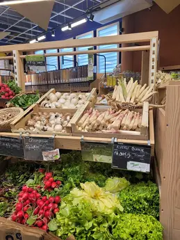 48-biocoop-baratier-la-graine-de-lin-magasin-bio-alimentation-legume-local.webp