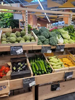 48-biocoop-baratier-la-graine-de-lin-magasin-bio-alimentation-legume-saison-producteur.webp