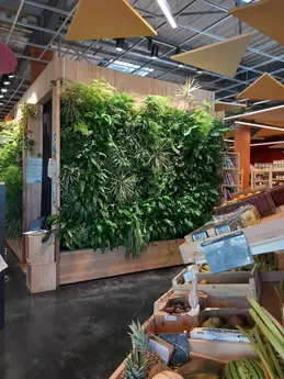 48-biocoop-baratier-la-graine-de-lin-magasin-bio-alimentation-mur-vegetal.webp