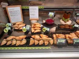 48-biocoop-baratier-la-graine-de-lin-magasin-bio-alimentation-traiteur-local.webp