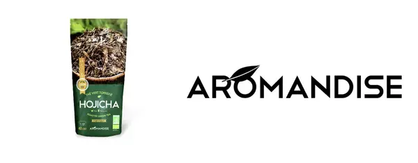 Tout le Japon dans une tasse...